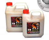 G4 NEST TECH ODOUR REMOVAL LIQUID 4.5L